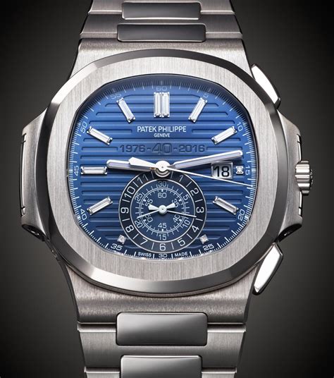 patek philippe nautilus price philippines.